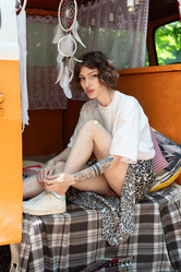 Similar image 22027485