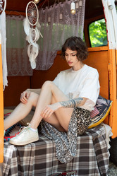 Similar image 22027486