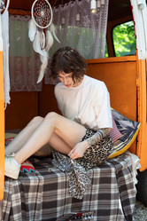 Similar image 22027487