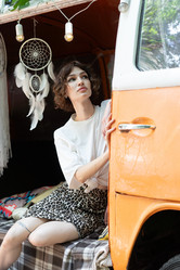 Similar image 22027488