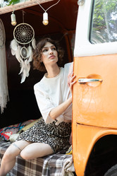 Similar image 22055716