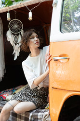 Similar image 22050272