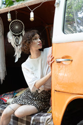 Similar image 22055717