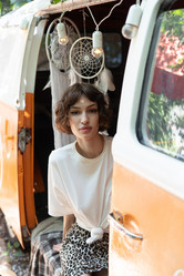 Similar image 22027490