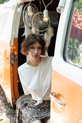 Similar image 22050273