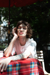 Similar image 22042646