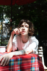 Similar image 22027493