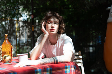 Similar image 22042647