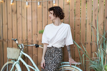 Similar image 22027497