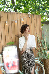 Similar image 22054143