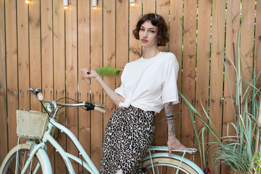 Similar image 22027498