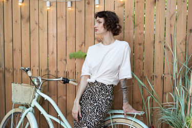 Similar image 22054144