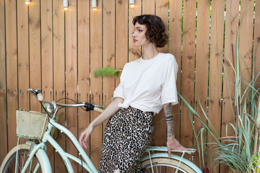 Similar image 22054146