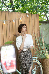 Similar image 22027500