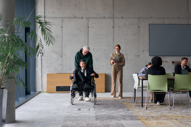 Similar image 22039670