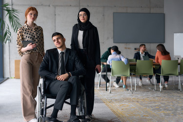 Similar image 22039875