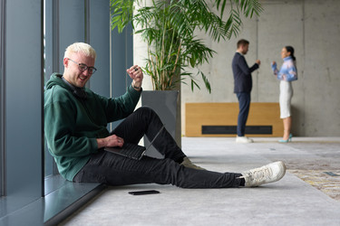 Similar image 22039876