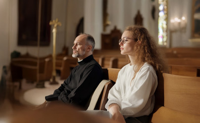 Similar image 22039877