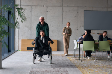 Similar image 22039878