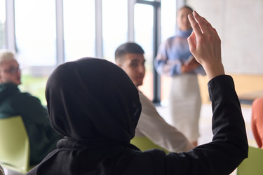 Similar image 22040770