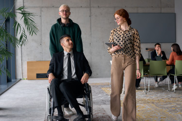 Similar image 22040771