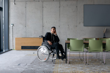 Similar image 22040775