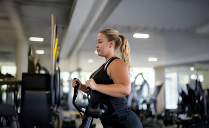 Similar image 22040783