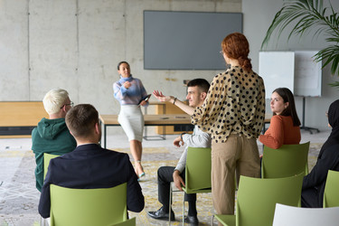 Similar image 22040785