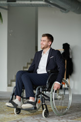 Similar image 22040786