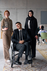 Similar image 22040787