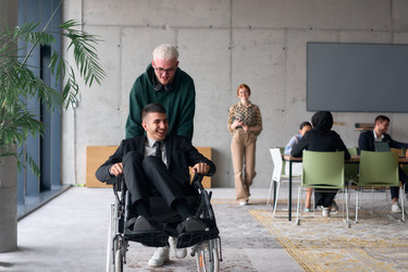 Similar image 22040788