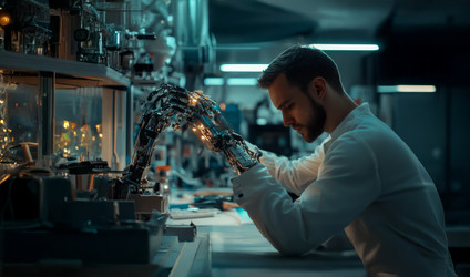 Similar image 22024361