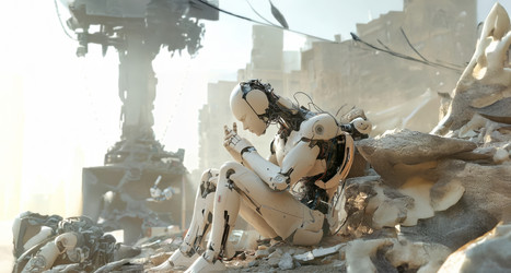 Similar image 22024362