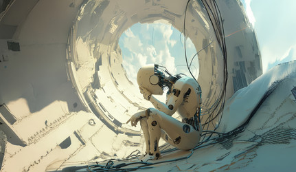 Similar image 22024363