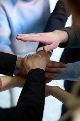 Similar image 22029066