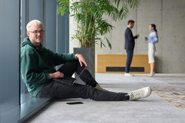 Similar image 22029069