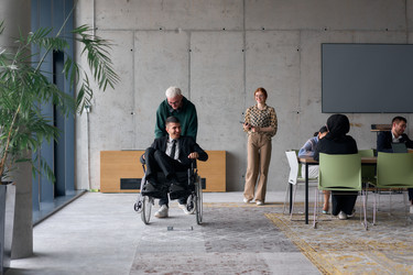 Similar image 22029071