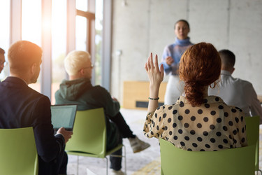 Similar image 22029072