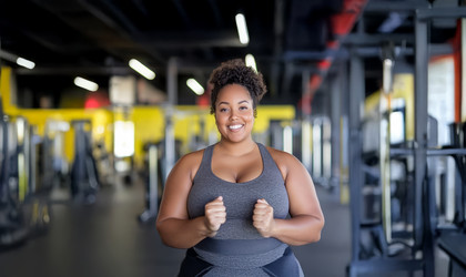 Similar image 22029075