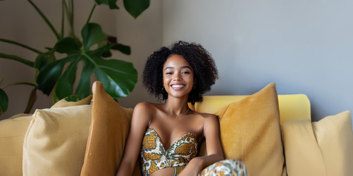 Similar image 22029077