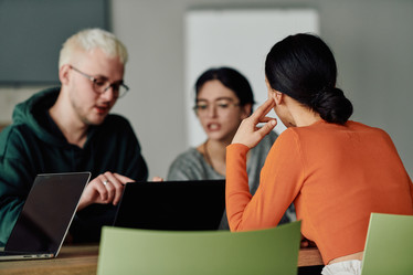 Similar image 22029078