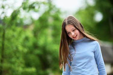 Similar image 22029079