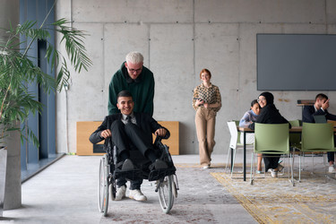 Similar image 22029080