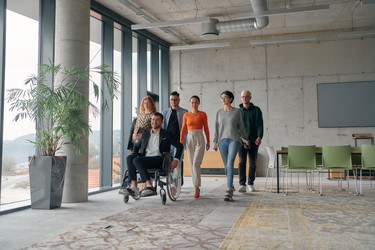 Similar image 22029081