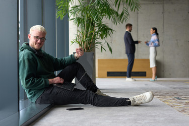 Similar image 22029082