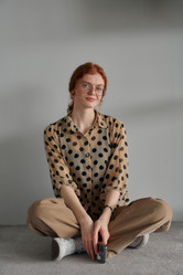 Similar image 22029522