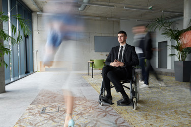 Similar image 22029641