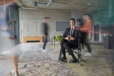 Similar image 22029642