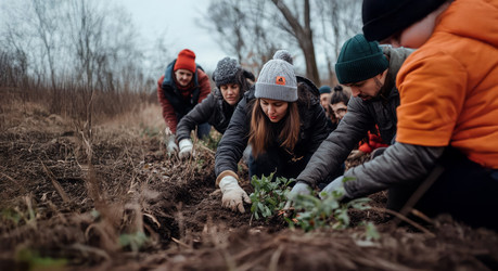 Similar image 22029643