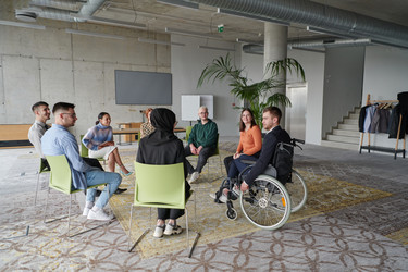 Similar image 22029893